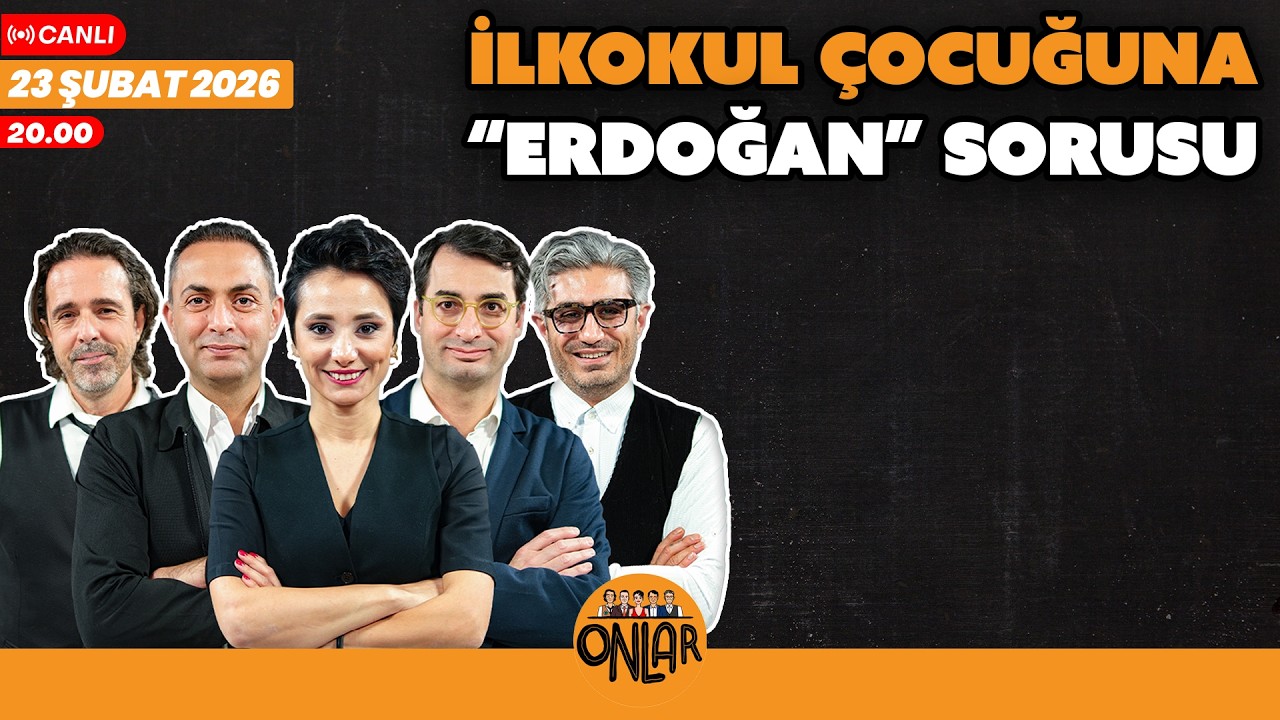 İlkokul çocuğuna 