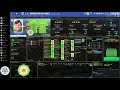 1966/67 Season on FM24