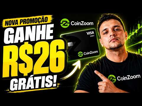 O Que é o Cashback da WinKingdom e Como Funciona