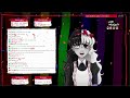 ESPAÑOL:【Hallacaland】Dad la bienandanza al nuevo rey | #2