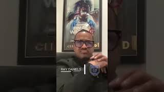 NERO Ray Daniels Music Review | What do you think?