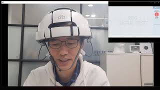 iSyncWave recording tip1