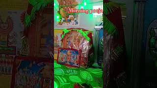 morning pooja #bollywood #hindisong