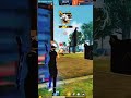 اقوه لقطات فري فاير كيبورد وماوس احترافي Freefire فري فاير Bestplayer Freefirehighlights فري اقوه لقطات فري فاير كيبورد وماوس احترافي Freefire فري فاير Bestplayer Freefirehighlights فري