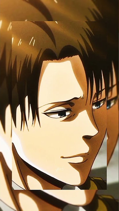 anime boys saying 'oi oi oi'