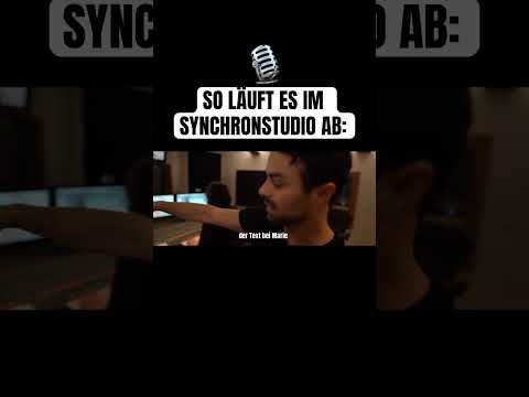 Hättet ihr das