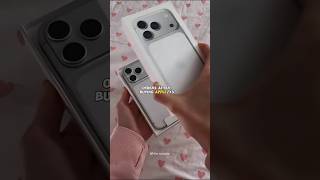 Tag that person| #trendingshorts #5mveiws #pfypシ #shortvideo #asmr #iphone #1millionviews #unboxing