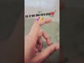 Dil kha giya 🤣🤣🤣 #comedy #funny #short