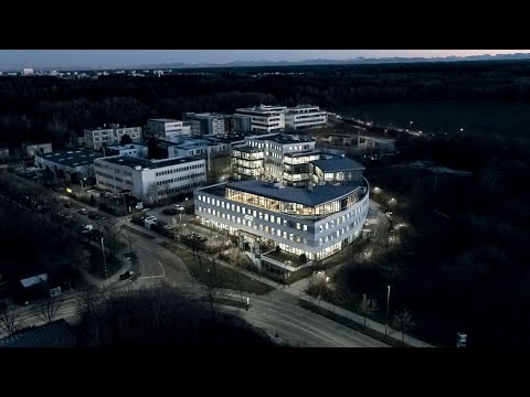 Tebis AG -
