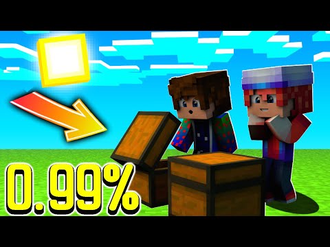 შეეცადე აირჩიო სწორი ყუთი! | DachiPlayzz-თან ერთად! [მატოოორ!]