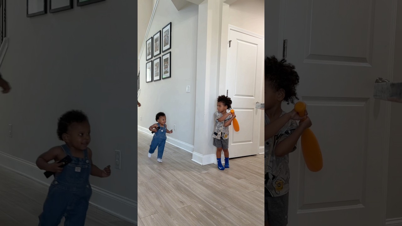 POV: You’re a parent and can’t eat in peace 😩😩 #comedy #funny #family