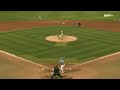 USD Baseball Broadcast Highlights | 4/2/26 vs. Santa Clara