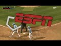 USD Baseball Broadcast Highlights | 4/2/26 vs. Santa Clara