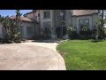 San Diego Homes for Rent: Chula Vista Home 4BR/4.5BA by San Diego Property Management