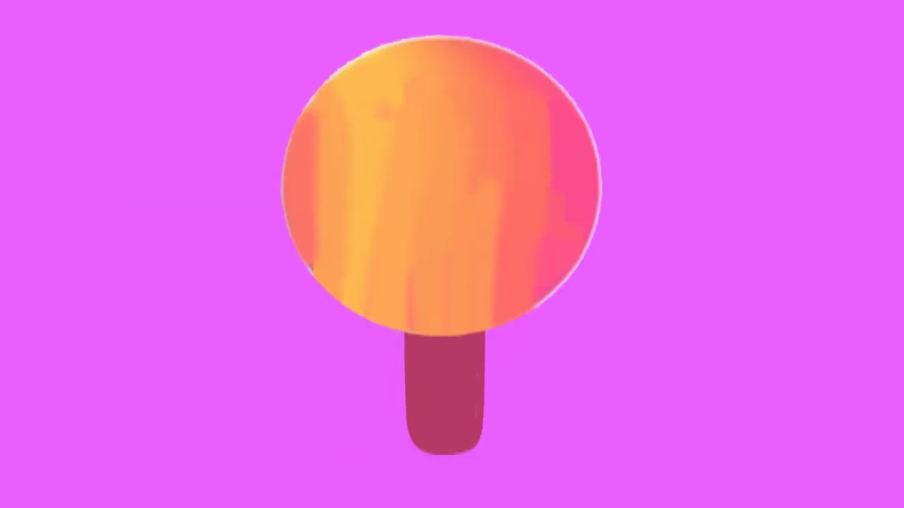 @RaroDetelecomunicações2 