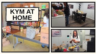 DECLUTTER WITH ME 2026 ✨ Ultimate Extreme Organizing Motivation