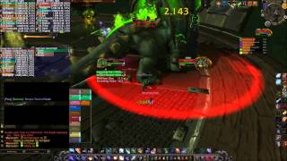 Normal Mannoroth