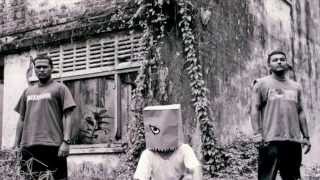 Karma - Da Joint Ft. Integrated Soul