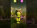 #music #rocketleague #gaming, plz sub