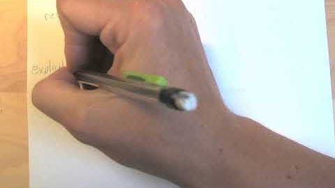 11.2 Video 2 Reivew of Arithmetic Sequences