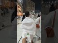 JAMAAH UMROH 2022 #saudiarabia #shorts