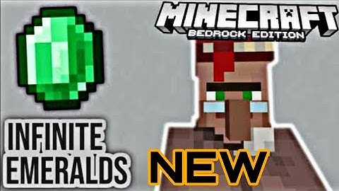 *NEW* Minecraft 1.16.3 Duplication Glitch | Works on Multiplayer