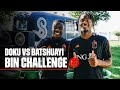 Batsman vs Doks - Bin Challenge | #REDDEVILS | World Cup 2022