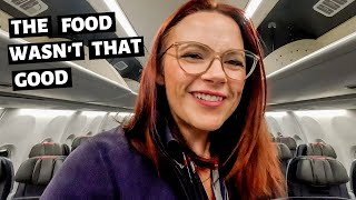 San Antonio Layover // Flight Attendant Life // Flight Attendant Vlog
