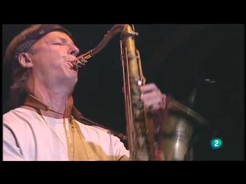 Robben Ford & Bill Evans Celtic Function.mp4