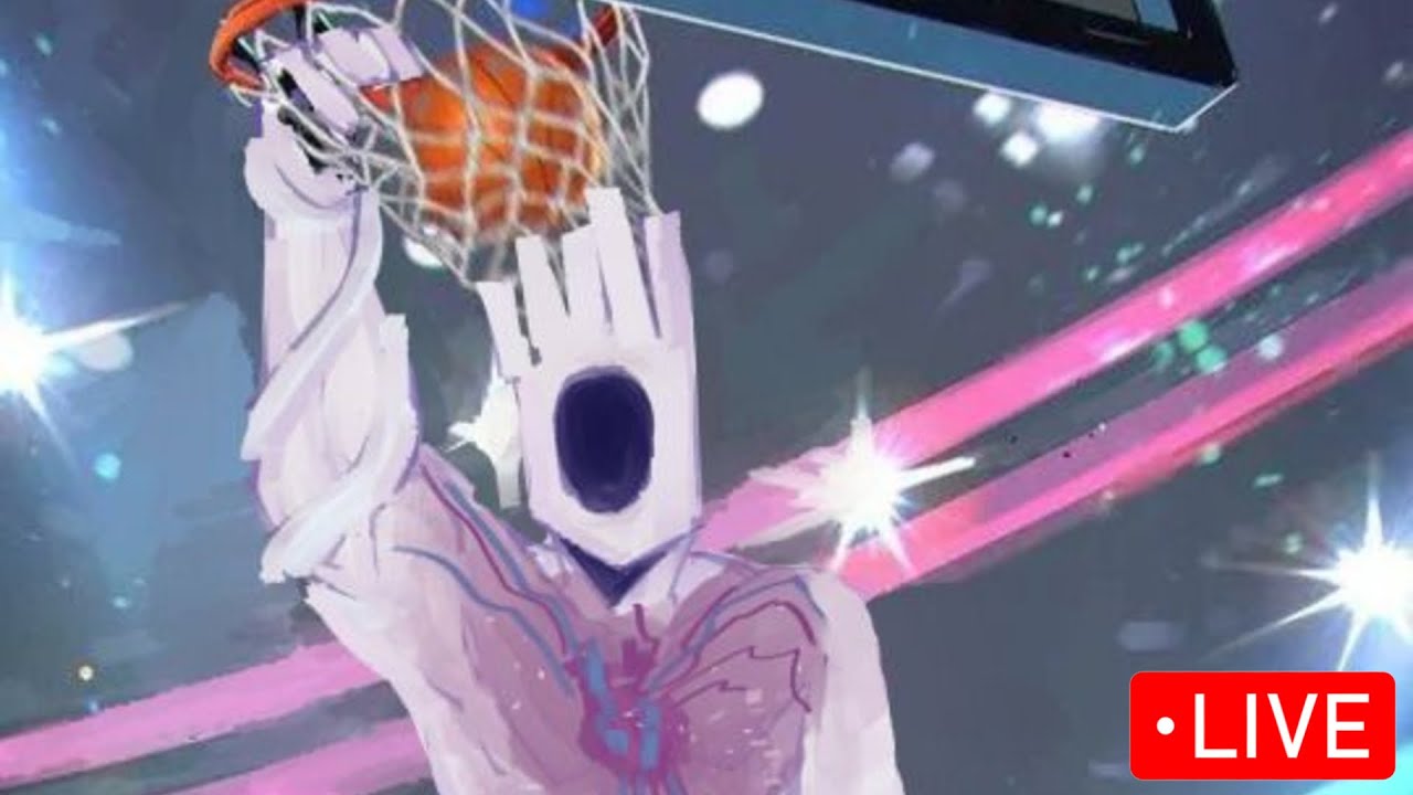 [ULTRAKILL] [ENG/ITA] thy boss will cook me for 2 hours straight