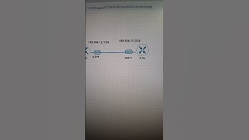 Eigrp route summarization #ccna #networkdiscovery