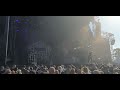 Night Ranger - Coming Of Age (Live Sweden Rock Festival 2022-06-11)