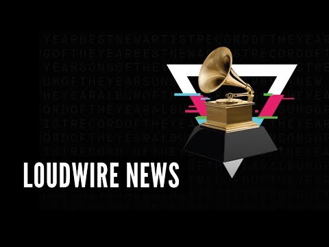 2020 Rock + Metal Grammy Nominees Revealed