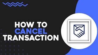 How To Cancel Remitly Transaction (Easiest Way)