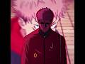 YUJI IS A COG 💀 #jujutsukaisen #anime #shorts