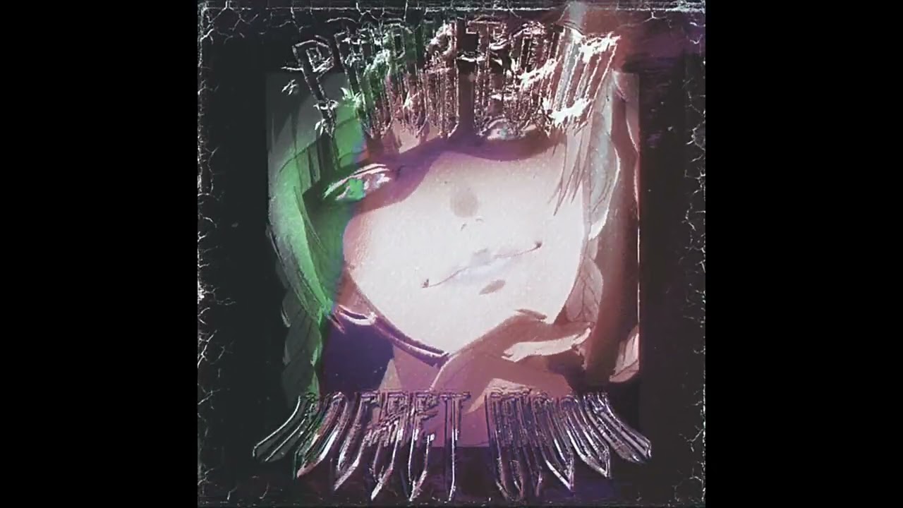 ROCSET MOON - PHANTOM