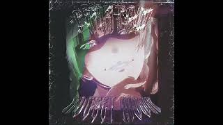 ROCSET MOON - PHANTOM