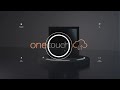 Onetouch AHD VDP Video door phone