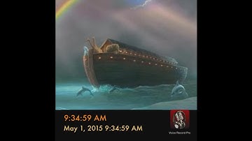 The Reptoid Hacker Army Strikes Again!