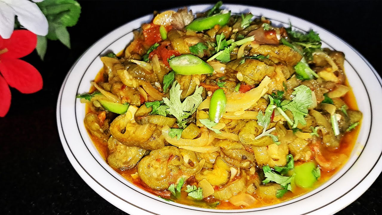 Buzuq jinsiy azolar zoravonlik porno videolar Lesbian porno tozalovchi ayol