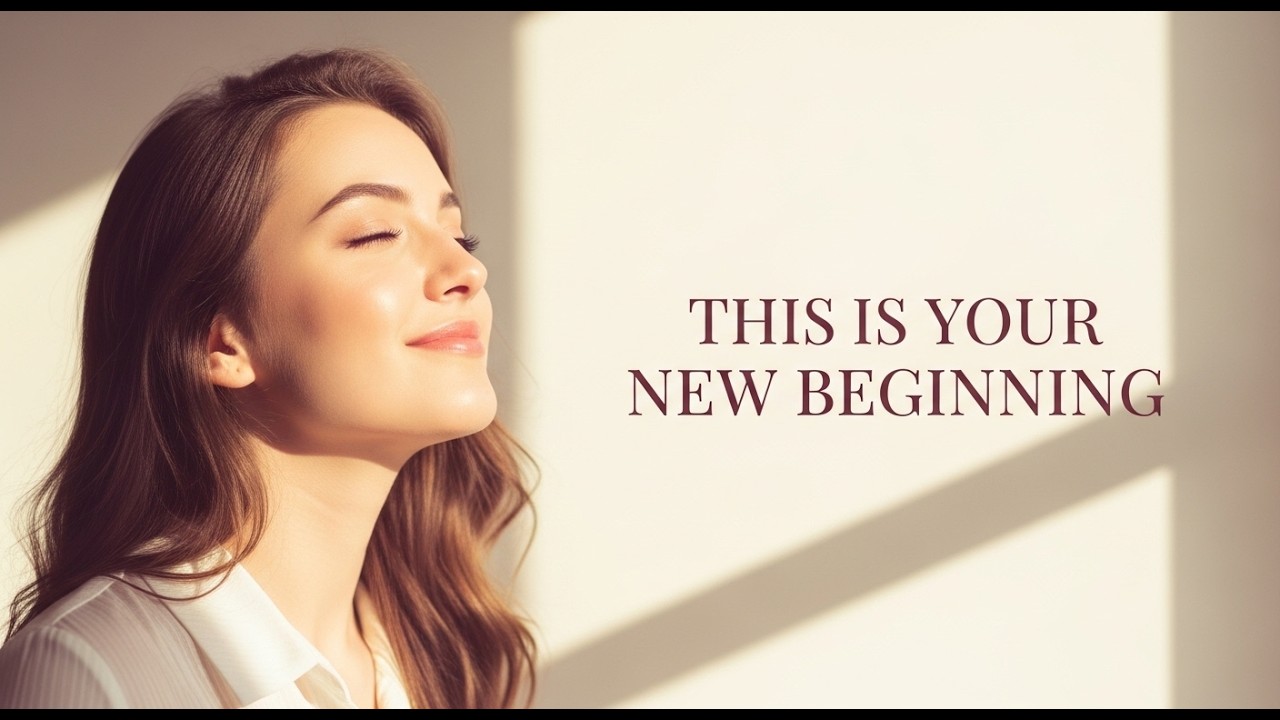 Stay Soft Inside | Soothing Sad Pop Songs For Self Compassion