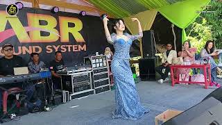 Pandangan Pertama   Purnama Kdi   New Abr Sound System
