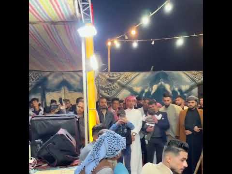 جـ ـد20 22یـ ـد مقطع من اغنية انه متعذب علیمن كلمات محسن السیلاوی 