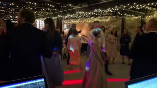 IMG 8254