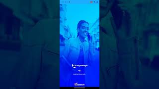 Caller ID - https://bit.ly/3E4QiJY screenshot 2