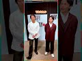 公開まであと100日！『劇場版 SPY×FAMILY CODE: White』12/22(金)公開!! #中村倫也 #賀来賢人 #shorts