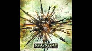 Celldweller - The Arrival