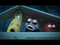 LARVA HIDE AND SEEK 2 2019 Cartoon Cartoons For Children WildBrain Cartoons LARVA HIDE AND SEEK 2 2019 Cartoon Cartoons For Children WildBrain Cartoons