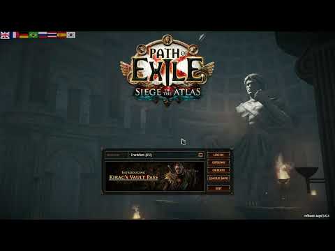 Vulkan + multithreading bug NVIDIA gpu