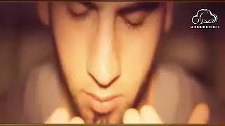 Allah Hamesha Apne Bando K Sath H Zeeshan Dogar